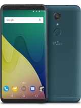 Best available price of Wiko View XL in Vanuatu