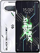 Best available price of Xiaomi Black Shark 4S Pro in Vanuatu