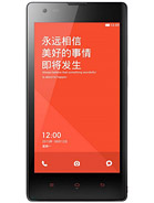 Best available price of Xiaomi Redmi in Vanuatu