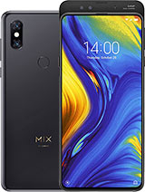 Best available price of Xiaomi Mi Mix 3 in Vanuatu