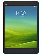 Best available price of Xiaomi Mi Pad 7-9 in Vanuatu