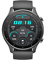 Best available price of Xiaomi Mi Watch Revolve in Vanuatu