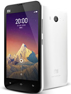 Best available price of Xiaomi Mi 2S in Vanuatu