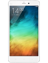 Best available price of Xiaomi Mi Note in Vanuatu