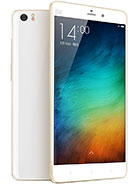 Best available price of Xiaomi Mi Note Pro in Vanuatu