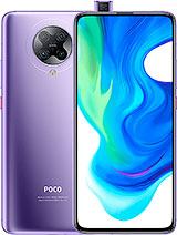 Best available price of Xiaomi Poco F2 Pro in Vanuatu
