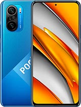Best available price of Xiaomi Poco F3 in Vanuatu