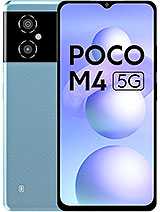 Best available price of Xiaomi Poco M4 5G in Vanuatu