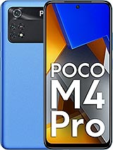 Best available price of Xiaomi Poco M4 Pro in Vanuatu