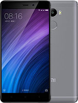 Best available price of Xiaomi Redmi 4 China in Vanuatu