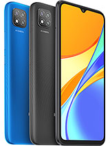 Xiaomi Redmi 5 Plus Redmi Note 5 at Vanuatu.mymobilemarket.net