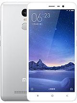 Best available price of Xiaomi Redmi Note 3 MediaTek in Vanuatu