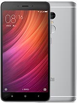 Best available price of Xiaomi Redmi Note 4 MediaTek in Vanuatu