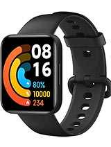 Best available price of Xiaomi Poco Watch in Vanuatu