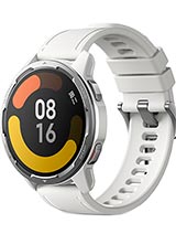 Best available price of Xiaomi Watch Color 2 in Vanuatu
