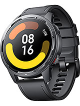 Best available price of Xiaomi Watch S1 Active in Vanuatu