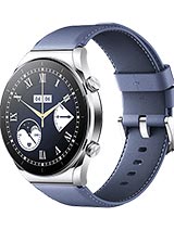 Best available price of Xiaomi Watch S1 in Vanuatu