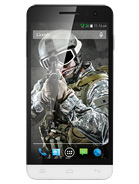 Best available price of XOLO Play 8X-1100 in Vanuatu