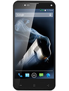 Best available price of XOLO Play 8X-1200 in Vanuatu