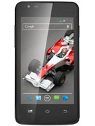 Best available price of XOLO A500L in Vanuatu