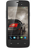 Best available price of XOLO A500S Lite in Vanuatu