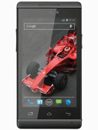 Best available price of XOLO A500S in Vanuatu