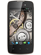 Best available price of XOLO A510s in Vanuatu