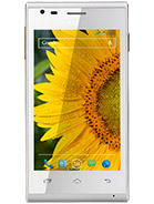 Best available price of XOLO A550S IPS in Vanuatu