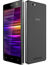 Best available price of XOLO Era 4G in Vanuatu