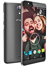 Best available price of XOLO One HD in Vanuatu