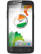 Best available price of XOLO One in Vanuatu