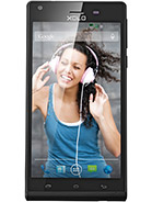 Best available price of XOLO Opus HD in Vanuatu