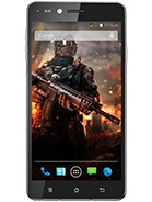 Best available price of XOLO Play 6X-1000 in Vanuatu
