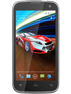 Best available price of XOLO Play in Vanuatu