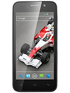 Best available price of XOLO Q800 X-Edition in Vanuatu