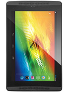 Best available price of XOLO Play Tegra Note in Vanuatu