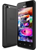 Best available price of Yezz Andy 4E4 in Vanuatu