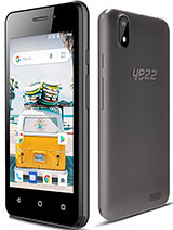 Best available price of Yezz Andy 4E7 in Vanuatu