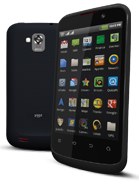 Best available price of Yezz Andy 3G 4-0 YZ1120 in Vanuatu