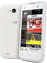 Best available price of Yezz Andy 4EL2 LTE in Vanuatu