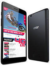 Best available price of Yezz Andy 6EL LTE in Vanuatu