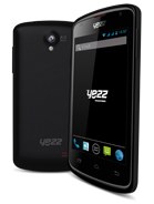 Best available price of Yezz Andy A4 in Vanuatu
