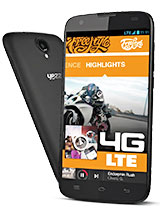 Best available price of Yezz Andy C5E LTE in Vanuatu