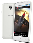 Best available price of Yezz Andy C5V in Vanuatu
