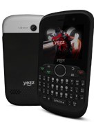 Best available price of Yezz Bono 3G YZ700 in Vanuatu