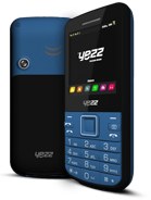Best available price of Yezz Classic C20 in Vanuatu
