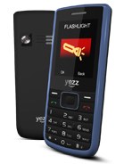 Best available price of Yezz Clasico YZ300 in Vanuatu