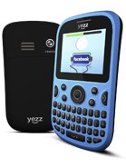 Best available price of Yezz Ritmo 2 YZ420 in Vanuatu