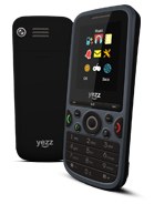 Best available price of Yezz Ritmo YZ400 in Vanuatu