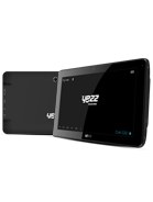 Best available price of Yezz Epic T7 in Vanuatu